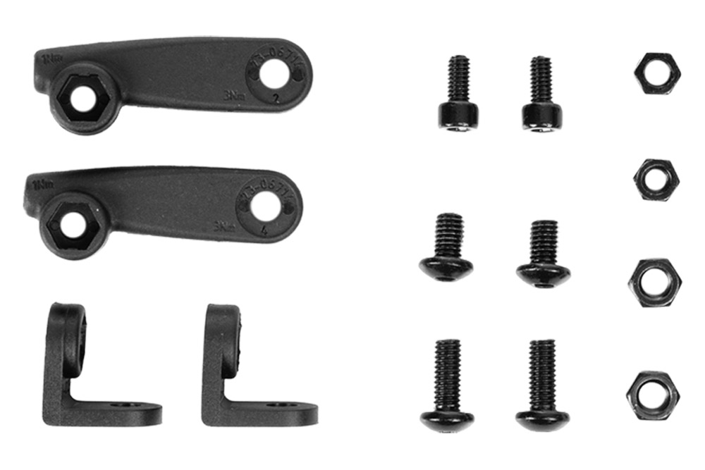 92070_ACID_Schutzblech_Schutzblechstrebenadapter_L-Mount_1.jpg