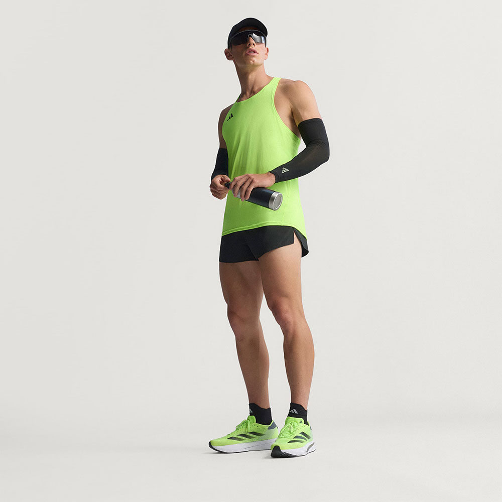 Adidas_Adizero_Essentials_luclem (1).jpg