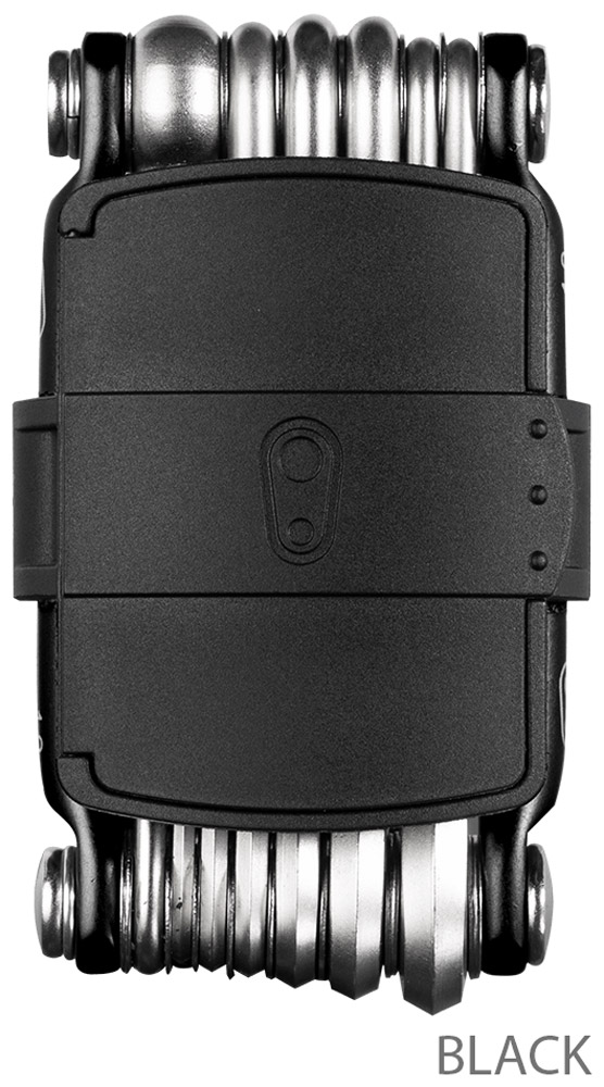 Crankbrothers-Multi-13-Multitool-16400CB-8.jpg