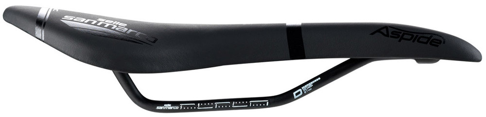 Selle-San-Marco-Aspide-Open-Fit-Dynamic-Sattel-901MN401-3.jpg