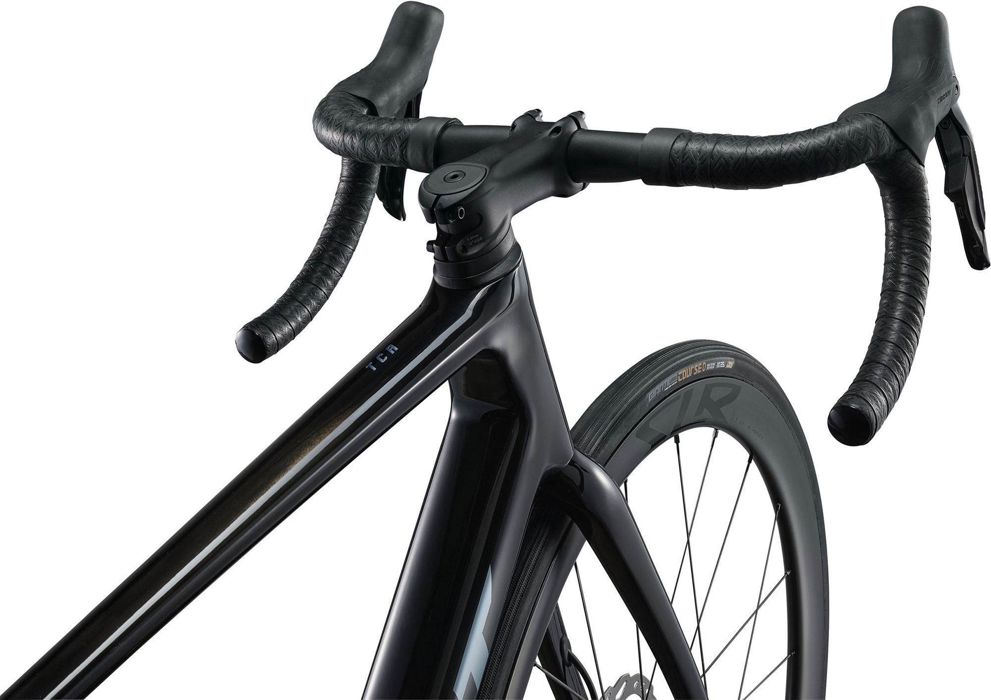 Giant 1096028144 20164821 TCR Advanced Pro 1  (17).jpg