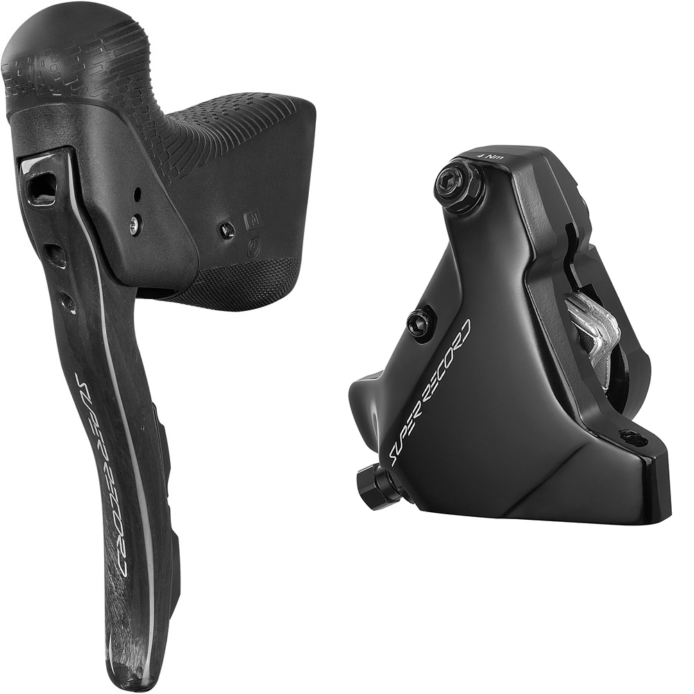 Campagnolo Super Record 12-fach EP WRL Schalt-Bremshebel EP23-SRD12LR4WRL 1.jpg