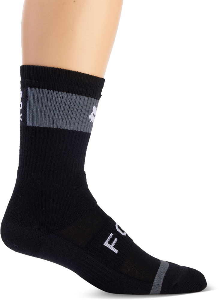 FOX Head_8-Defend-Winter-Socken_31526-001.jpg