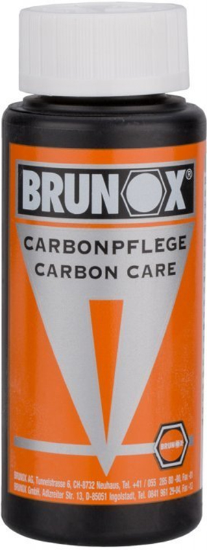 Brunox_-Carbonpflege-120ml_BR0.10CAR.jpg
