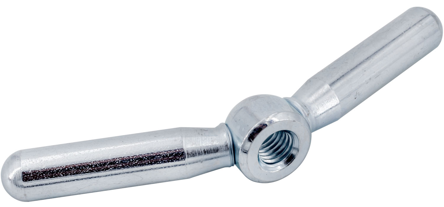 Reset-Racing-Spannmutter-M8-für-Presswerk-8220_b.jpg