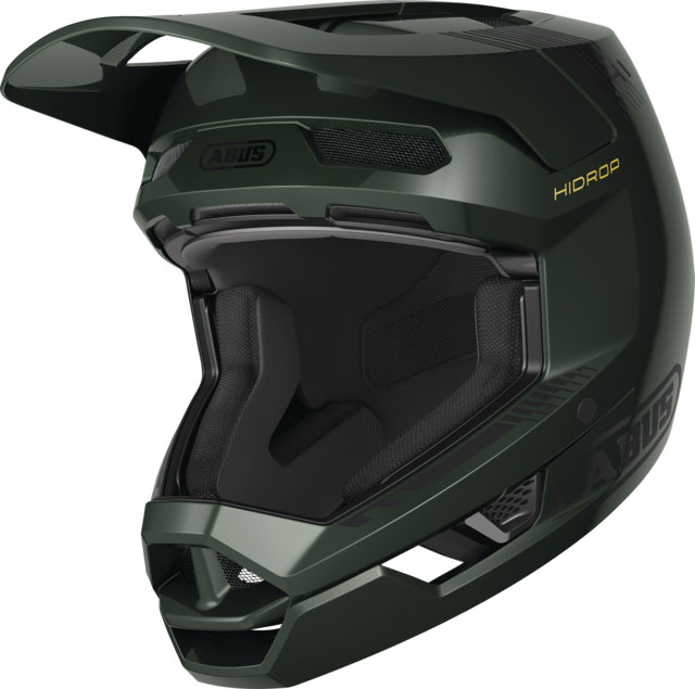 Abus_HiDrop-Fullface-Helm_98099_2.jpg