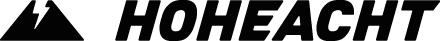 Hoheacht