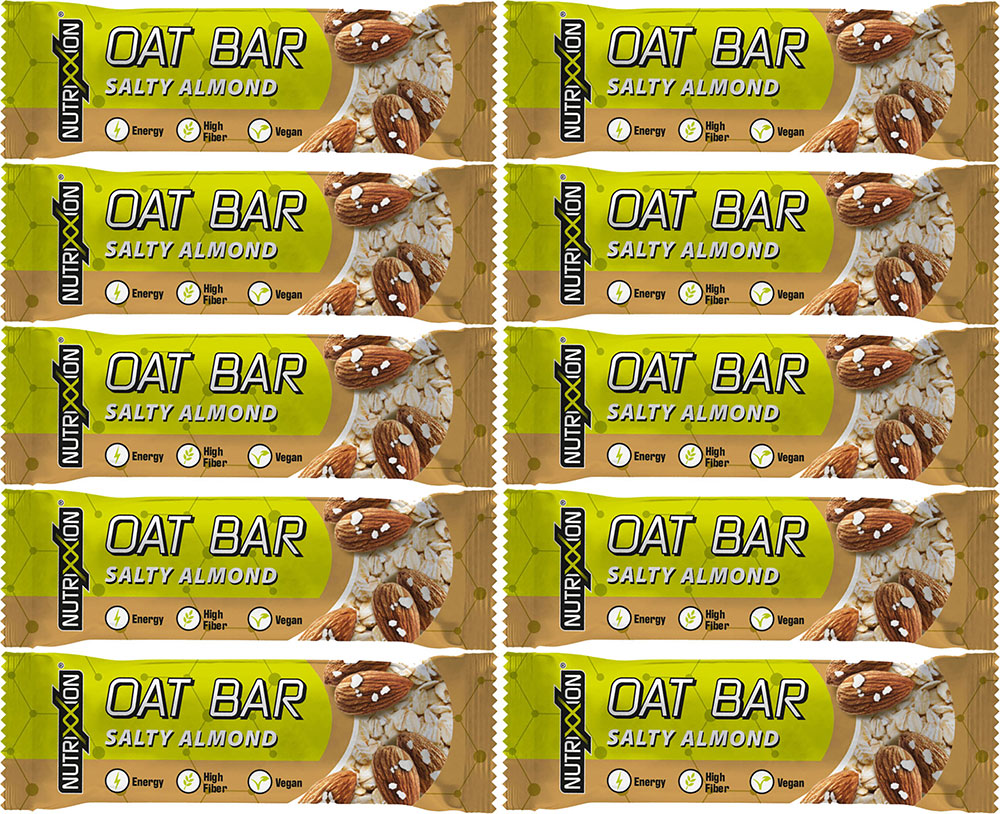 Oat-Salty-single.jpg
