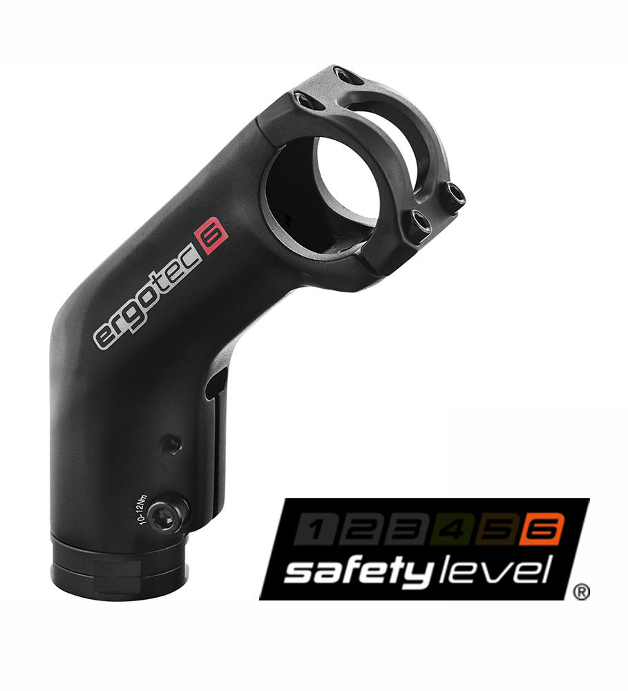 Ergotec_High_Barracuda_Vorbau_20089704.jpg