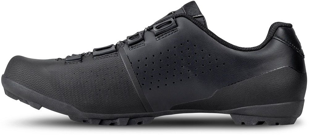 RC Carbon - Gravel Schuhe