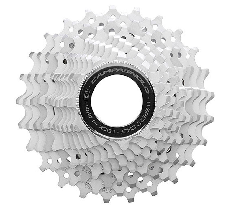 パーツ Shimano DURA-ACE CS-R9100 11s 12-28T Shimano Dura-Ace CS-R9100 11-Speed Cassette - Components