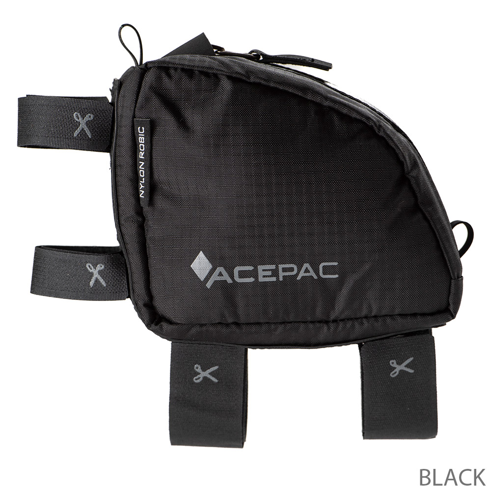 Acepac-Tube-Bag-Rahmentasche-MKIII-44207200223-7.jpg