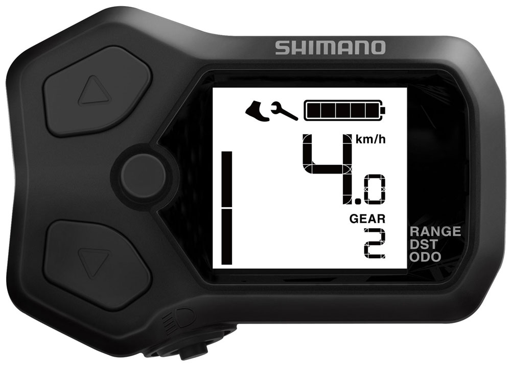 Shimano-STEPS-SC-E5000--ISCE5000A_c.jpg