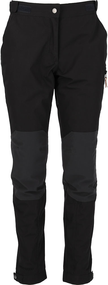 Whistler_Wander-Insulated-W-Pro-1000-Outdoorhose_W233279-1016_ (1).jpg