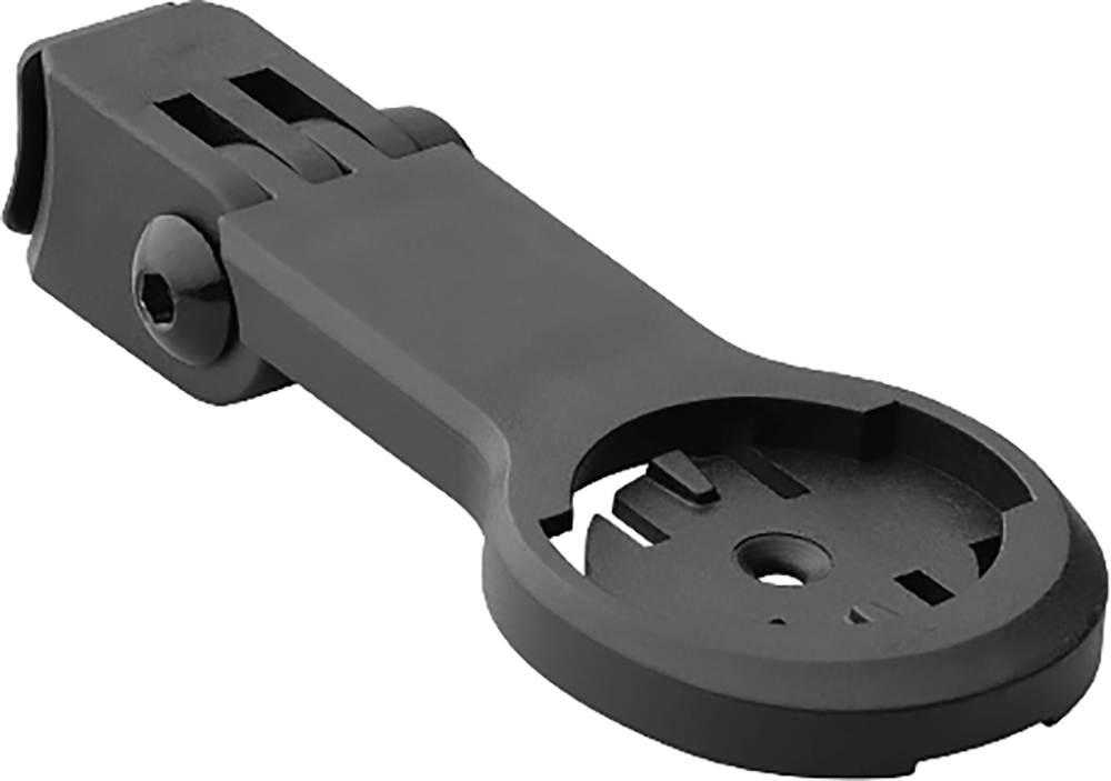 sixpack racing 741003 20144103 Wahoo Adapter für Gravel Vorbau  (1).jpg