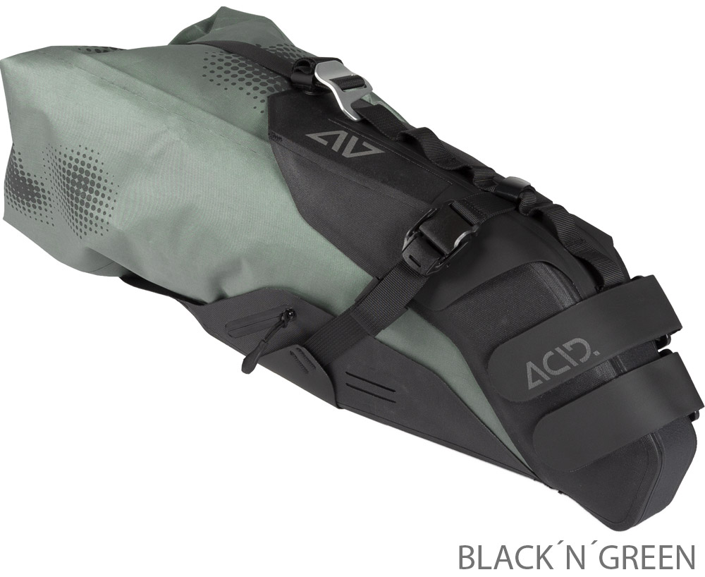 ACID-Pack-Pro-15-Satteltasche-93775-6.jpg