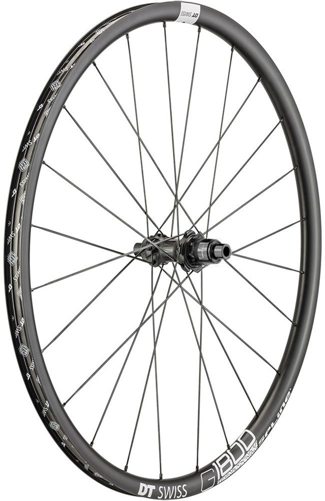 G-1800-Spline®-25-28-Disc-Hinterrad.jpg