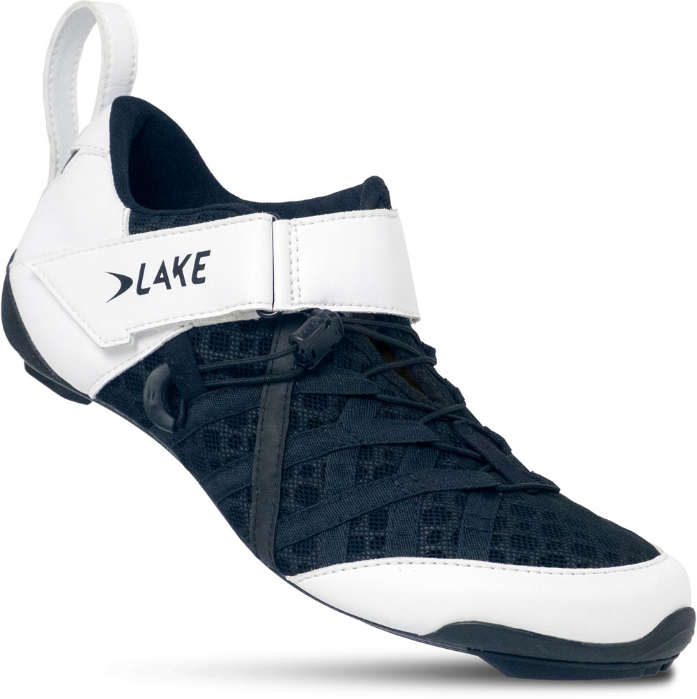 TX224-WHT-BLK-FRNT.jpg