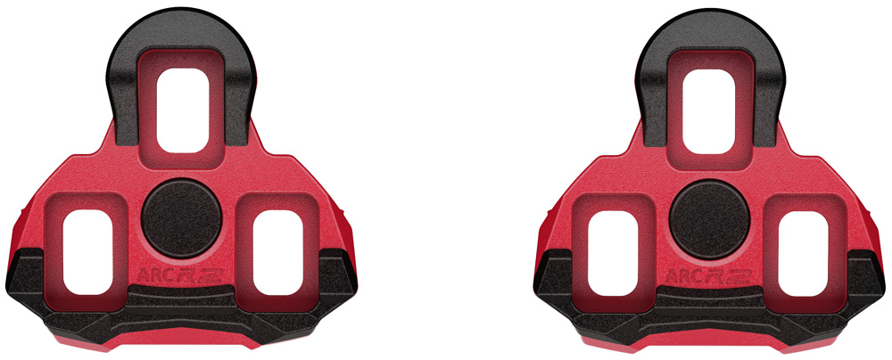 Garmin--Rally™-RK-Schuhplatten-010-13138-10-3.jpg