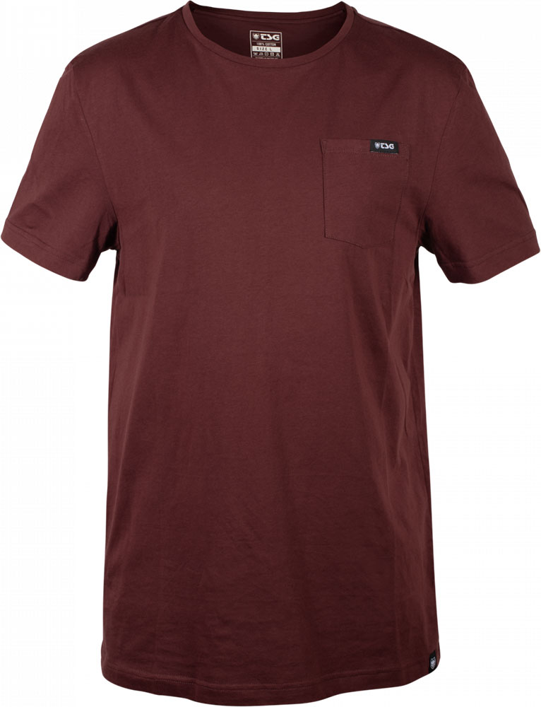 TSG_364932_Pocket_Label_T_Shirt (2).jpg