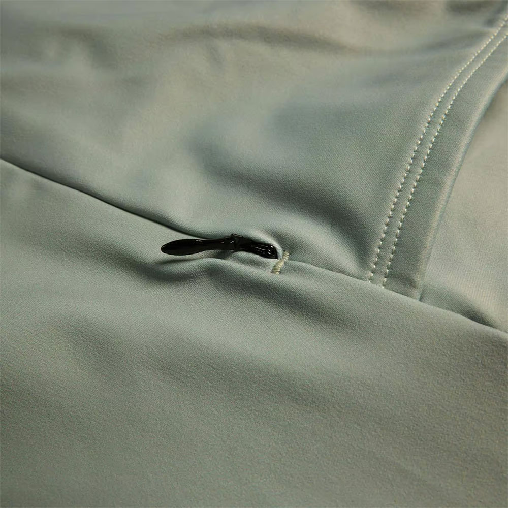 Minds Eye - Maglia a maniche lunghe Light Olive
