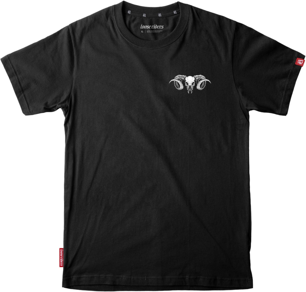 Light - Tech Short Sleeve