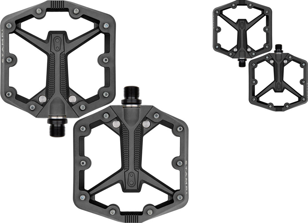 SRAM GX Eagle Carbon DUB 1x12-speed Crank Boost 32T Crank 1 x 12
