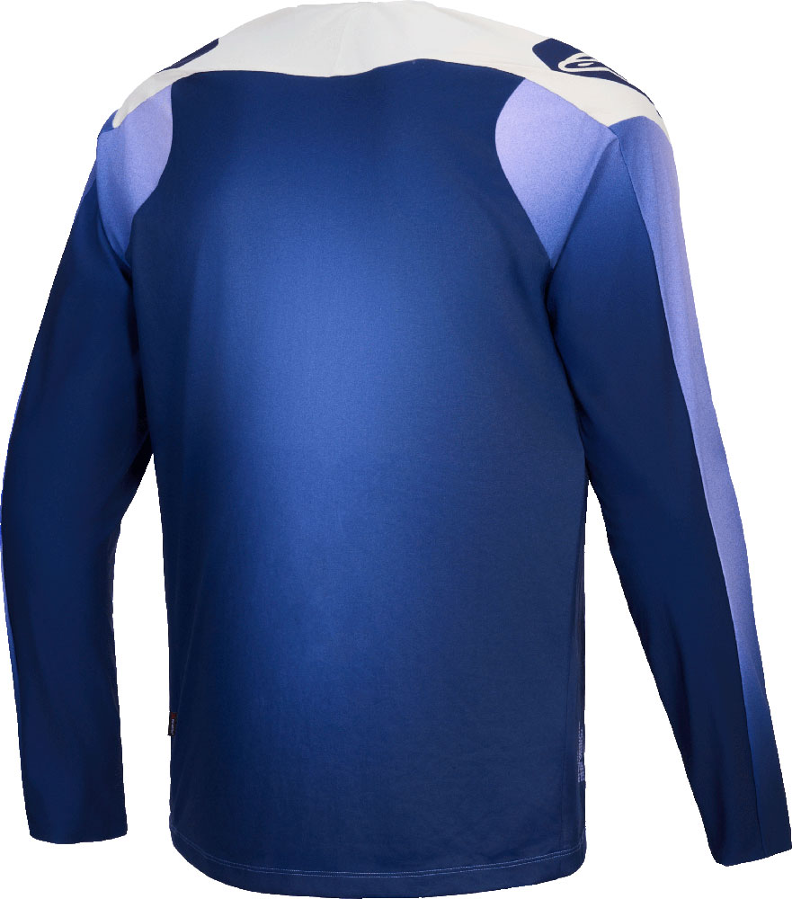 Alpinestars_1760325_Aria_Polartec_Maker_Elite_MTB_Langarmtrikot (1).jpg