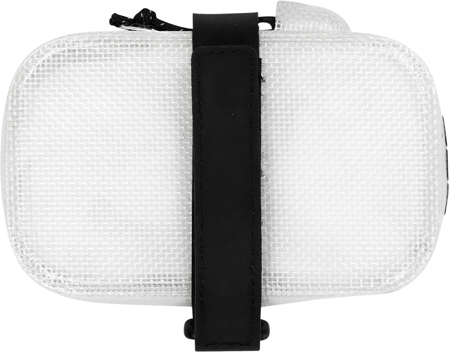 Ultra Saddle Pouch 0.3L - Saddle bag