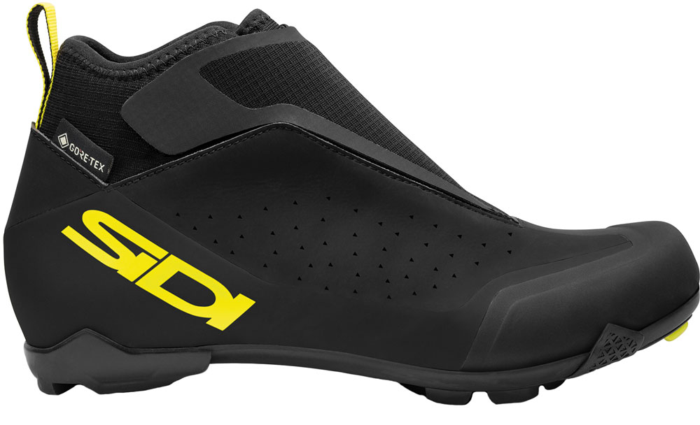 Sidi_Glacies_10158073_MTBWinterschuhe_ (2).jpg