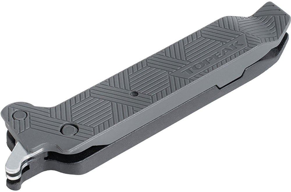 Topeak-Power-Lever-II-TTL012-(3).jpg