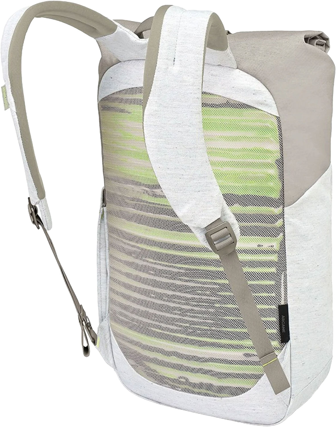 arcanerolltopearth_pedimentgray_10007000-(4).jpg