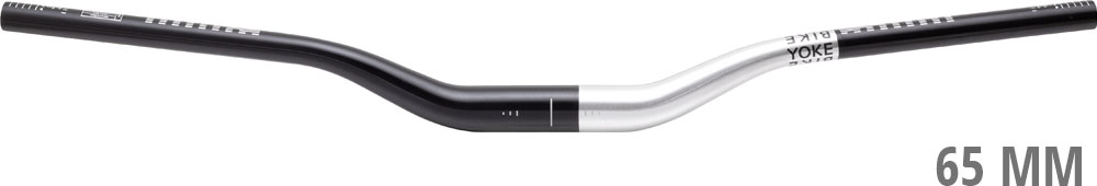 Barmate_Alu_Silver_65-front.jpg