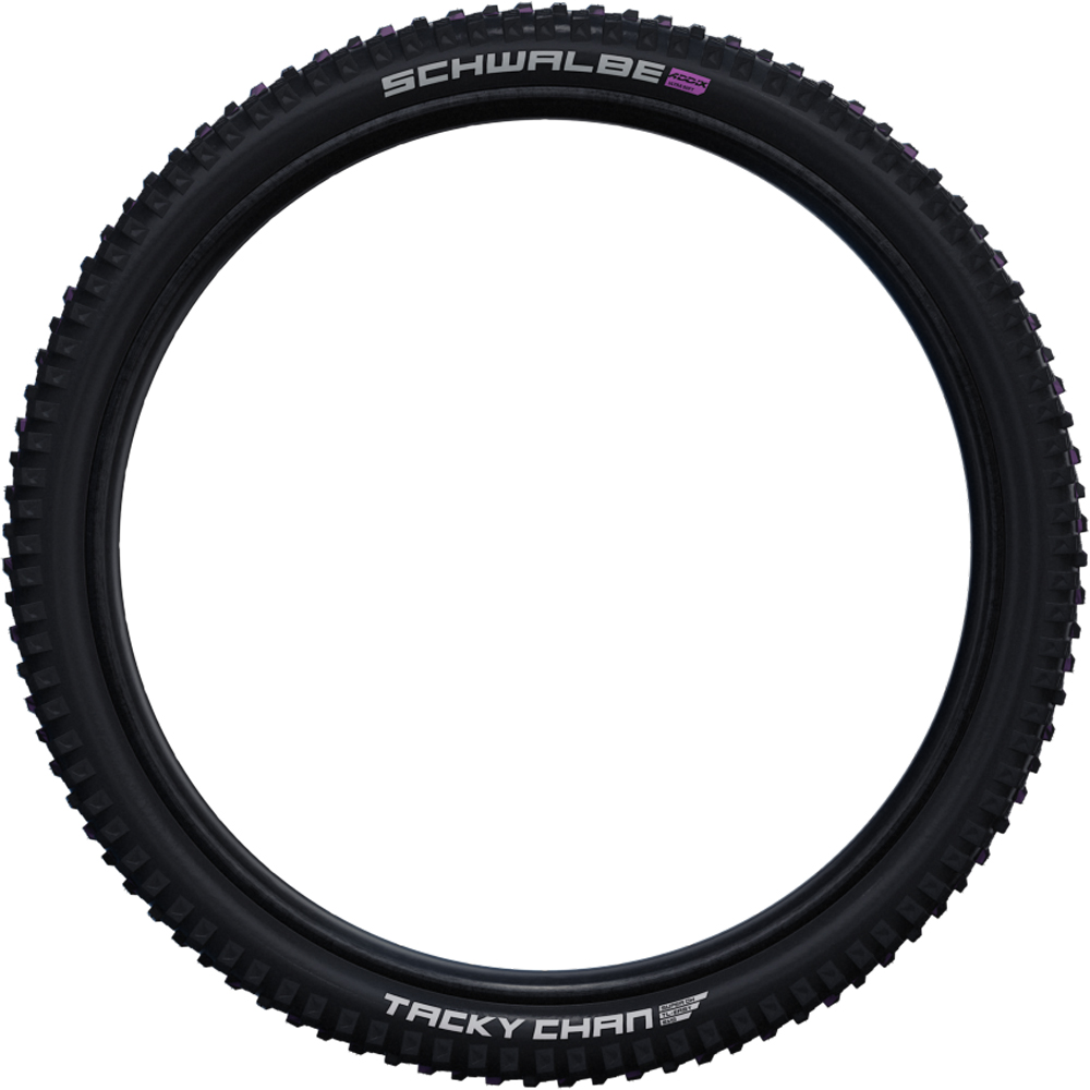 schwalbe 11654543 20146500 Tacky Chan Evo Super Ground 29x2,40 Addix Ultra Soft E-50 Faltreifen  (2).jpg