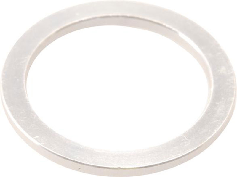 FSA_MW-114-rechts-2.5mm-230-7005_silver_a.jpg