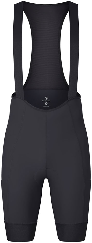 Endura_R-E4053BK_Loop_Trägerhose_mit_Polster (3).jpg