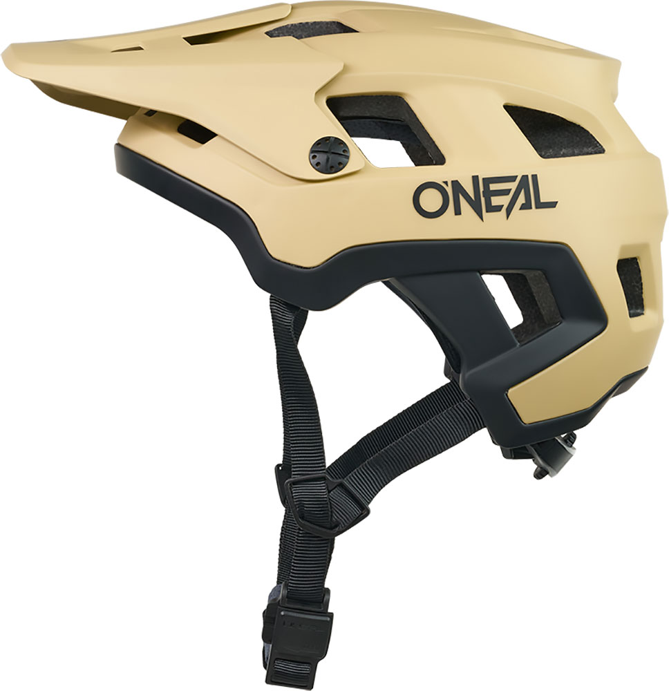 ONeal_DefenderSolid_0510-09_ (4).jpg