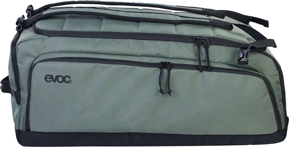 401412332-GEAR-BAG-55-dt02.jpg