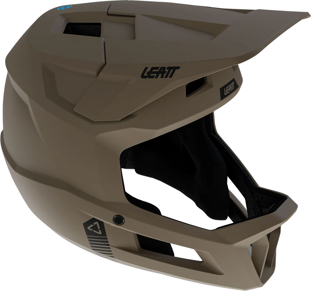 Leatt_Gravity_LE-HLT-2301-22 (2).jpg