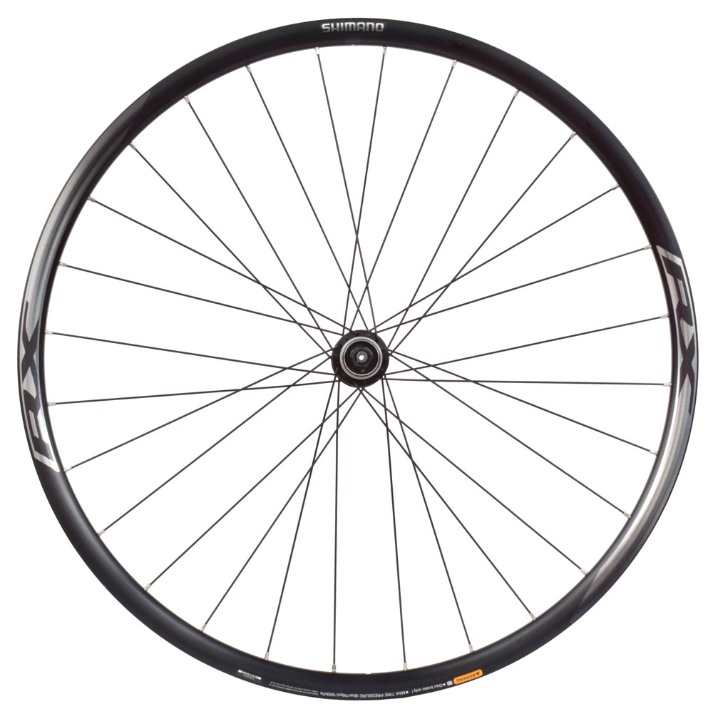 Shimano_WH-RX010-Cyclocross-Disc-Laufradsatz-schwarz_EWHRX010PDACB_c.jpg