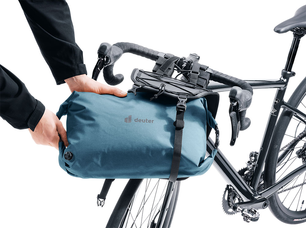 Deuter Cabezon HB 14 3231023-3714‌ (5).jpg
