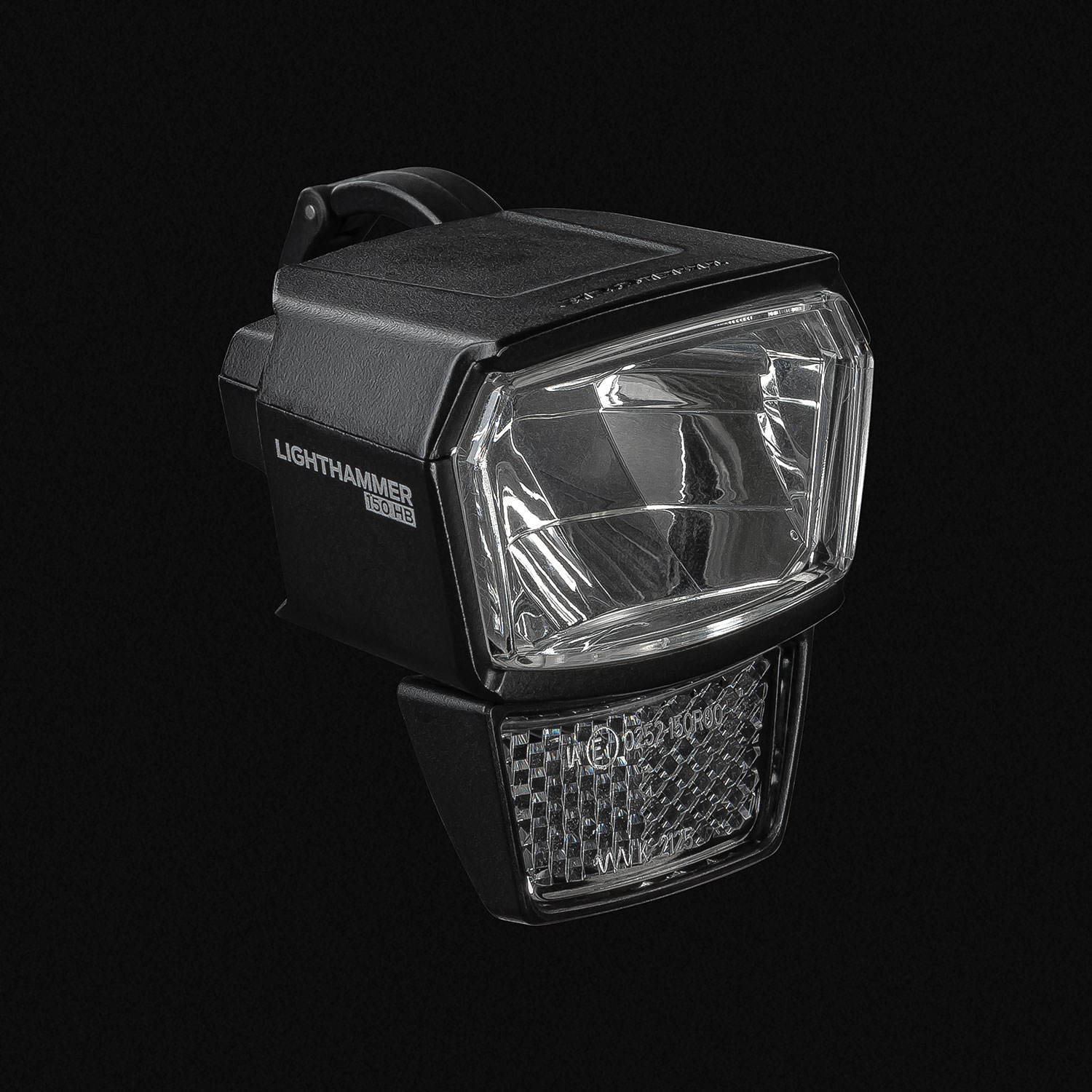 Trelock-LS-940_Lighthammer_150_HB-(4).jpg