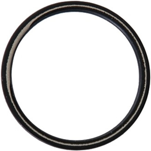 Original O-Ring Für Motorentlüftung – Fiat Croma (90–96) & Ducato (280/290/230/244) – OE 17289681 Original O-Ring Für Motorentlüftung – Fiat Croma (90–96) & Ducato (280/290/230/244) – OE 17289681