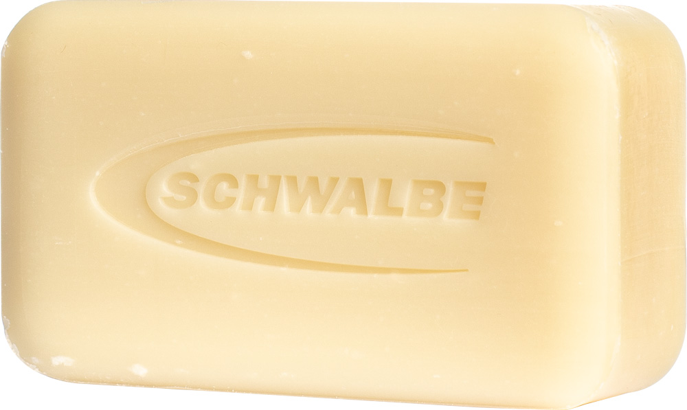 4711.01-schwalbe_bike-soap(1).jpg