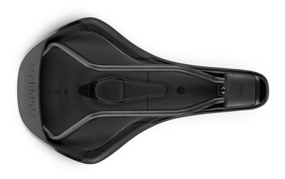 terra-aidon-x3-fizik-6-carbon-emtb-saddle_1.jpg