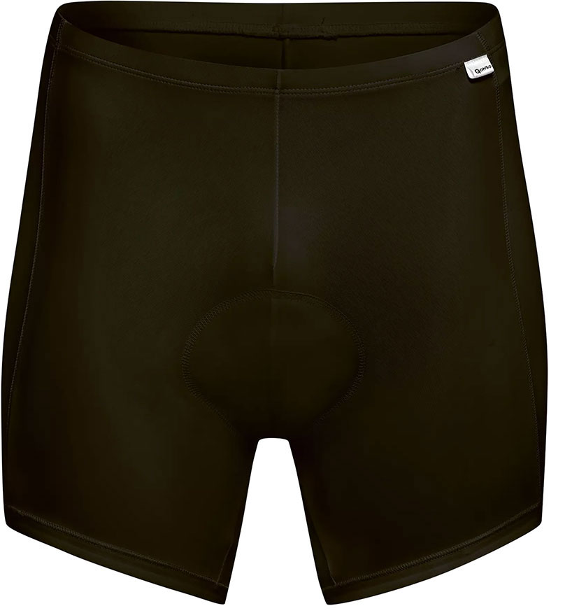 gonso-benito-innenhose-mit-polster-12351-900-_281_29.jpg