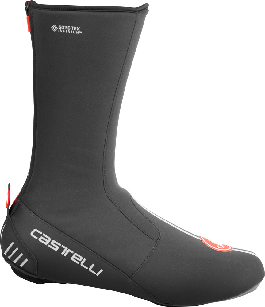 Castelli_Estremo-Überschuhe_4519525-010_2.jpg
