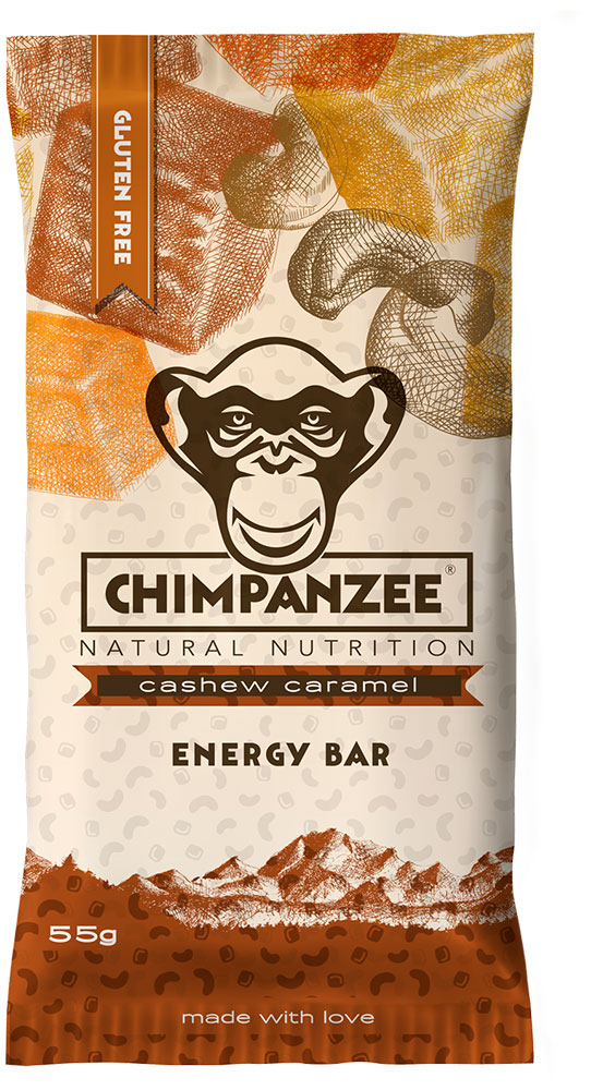 60110424_EB_cashew.jpg