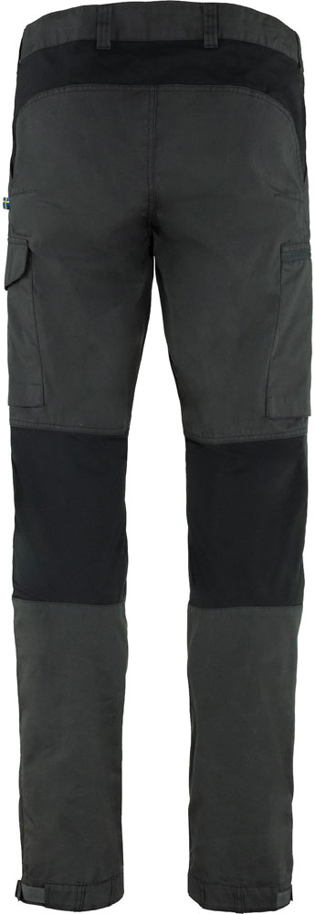 Fjällräven_Kaipak-Outdoorhose_F86550-030-550_ (2).jpg