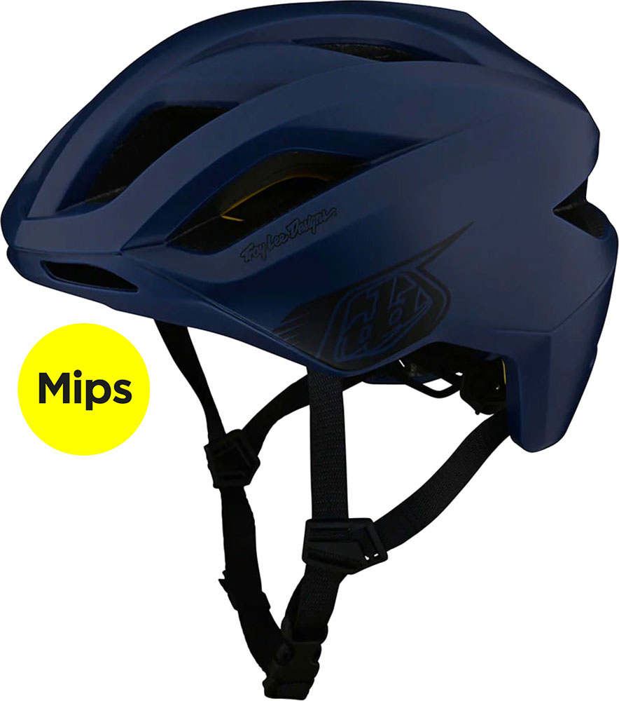 TLD_Grail-Gravel-Helm_143568013_1.jpg